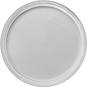 Regular Fitted Capsule Only - Product Packaging [Add $1.50]